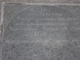 image of grave number 346454
